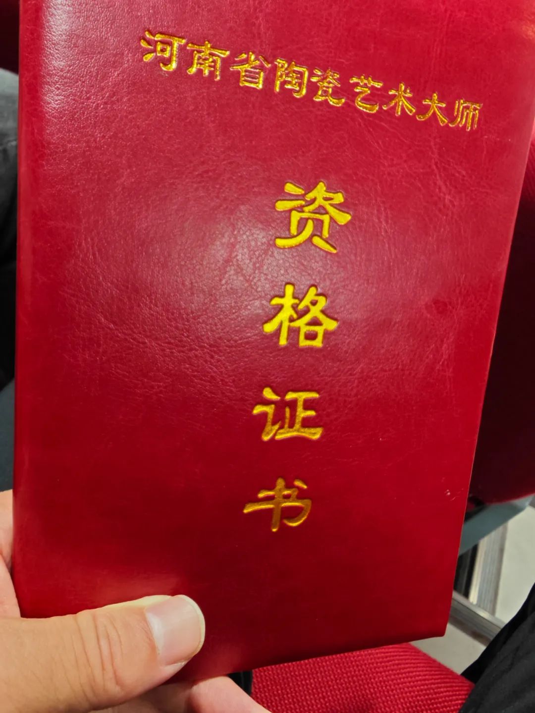 1689406072520099.jpg 1689406072520099.jpg