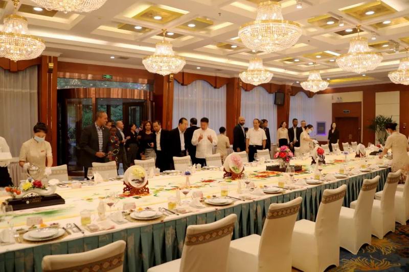 1694426297135694.jpg 640.jpg