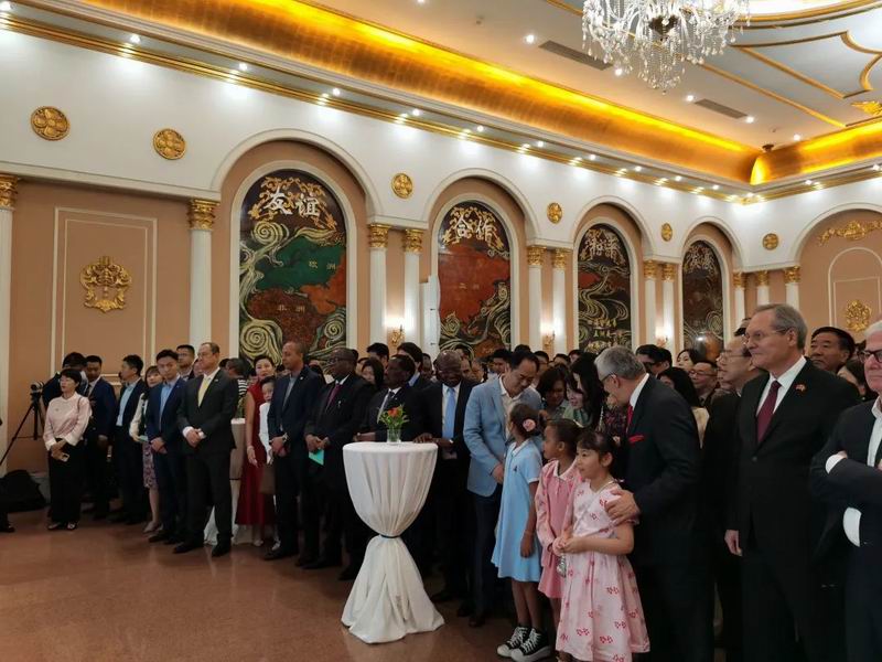 1695633942767012.jpg 640 (1).jpg