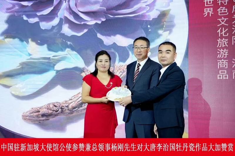 1713941895631185.jpg 640_wx_fmt=jpeg&from=appmsg&tp=webp&wxfrom=5&wx_lazy=1&wx_co=1.jpg