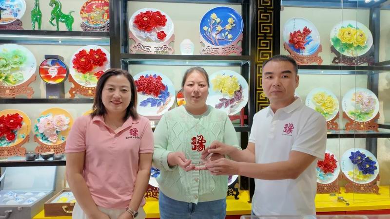 1713941917105840.jpg 640_wx_fmt=jpeg&from=appmsg&tp=webp&wxfrom=5&wx_lazy=1&wx_co=1 (2).jpg