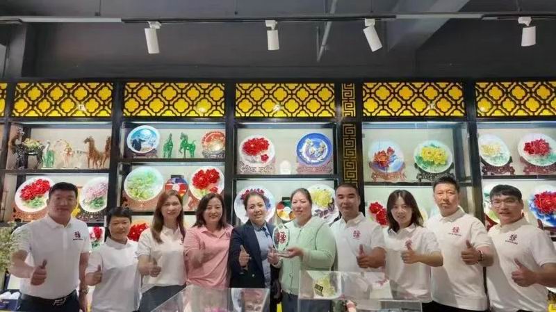 1713941923947512.jpg 640_wx_fmt=jpeg&from=appmsg&tp=webp&wxfrom=5&wx_lazy=1&wx_co=1 (3).jpg