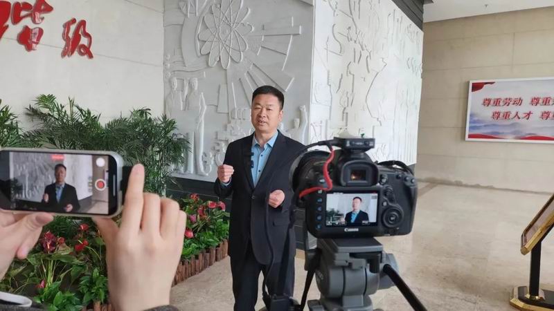 1713942009782550.jpg 640_wx_fmt=jpeg&from=appmsg&tp=webp&wxfrom=5&wx_lazy=1&wx_co=1 (2).jpg